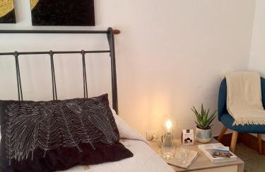 Porta Labicana House -10 minutes from Termini Station - Foto 9