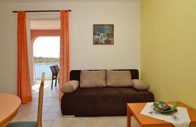 Apartments Žaknić - Foto 39