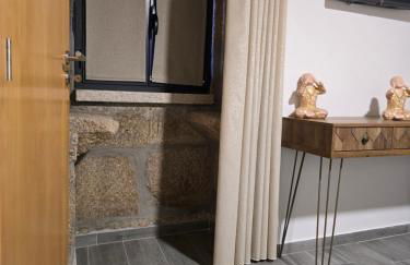 Casa da Capela - Foto 10