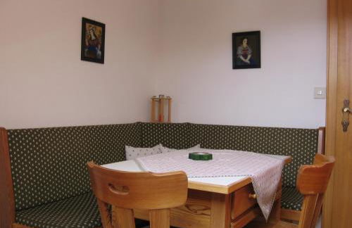 Zugspitzhome Appartment - Foto 9