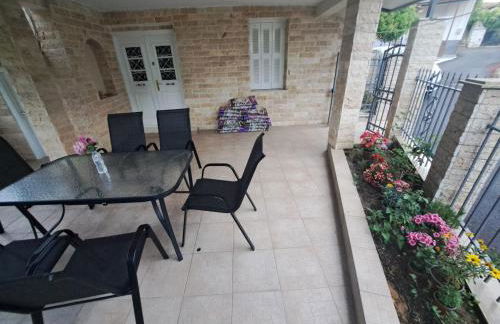 Traditional Stone House-Ideal for families - Foto 25