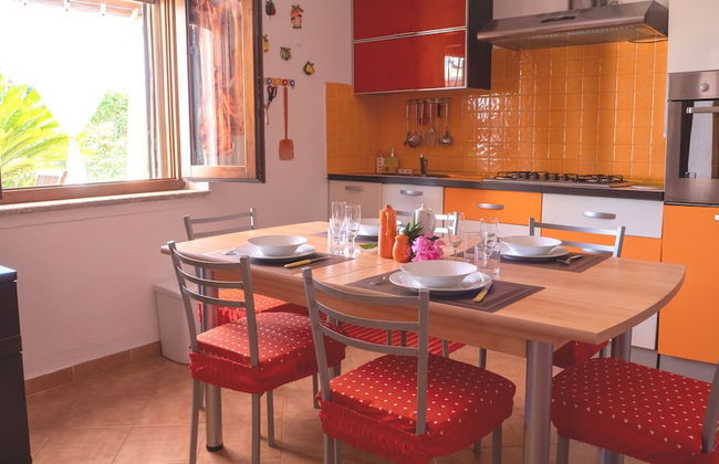 Welcomely - L Alzoni - Foto 7