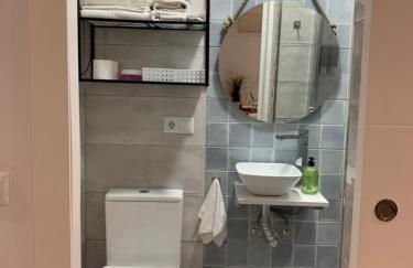 Caleta Dreams. Apartamento a estrenar. A 60 metros Playa - Foto 8