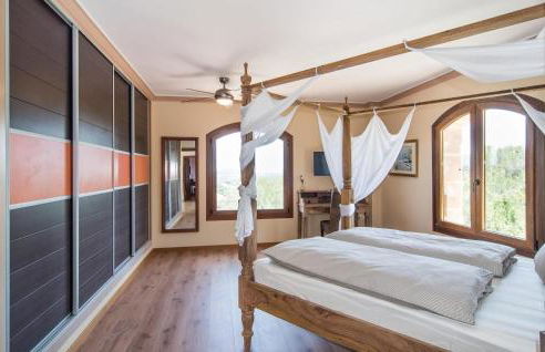 Amazing Home In Porreres - Foto 35