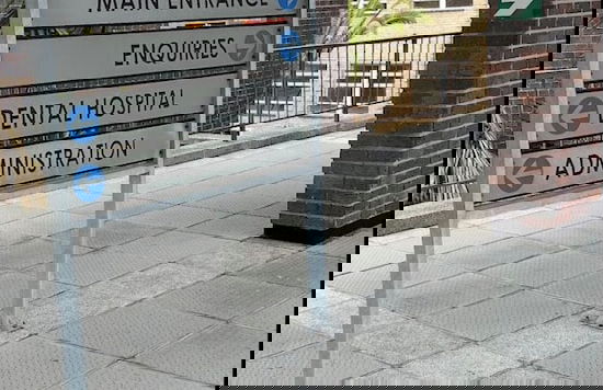 Clem Guest House - Foto 16