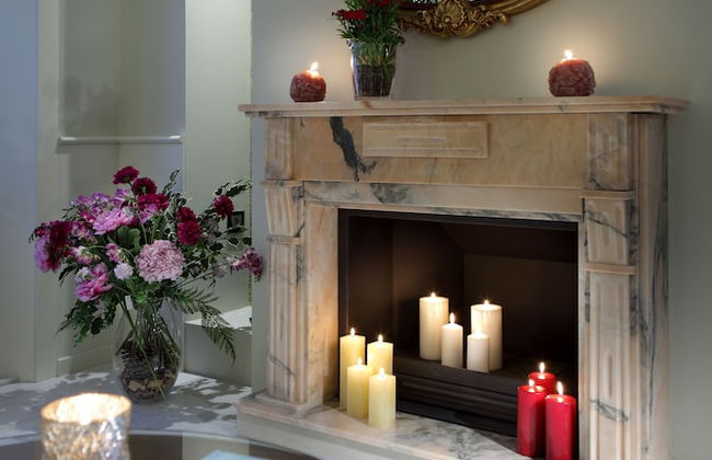 Casa Palacete 1822 - Foto 35