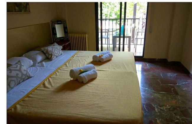 Big Flat Granada - Foto 6