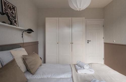 ApartView Suite 34 - Photo 21