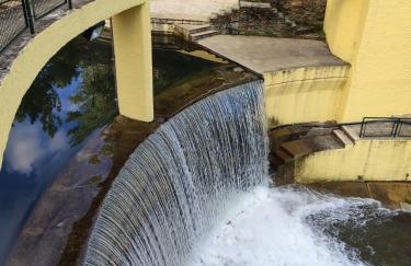 Casa Iris Cunqueiros - Foto 6