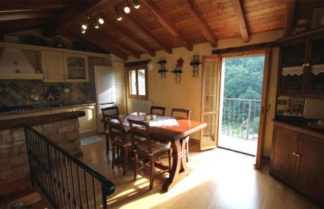 La Casetta Vacanze - Foto 5