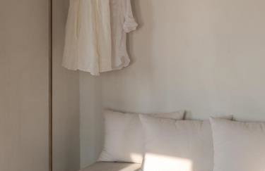 Om Living Pelion - Photo 44