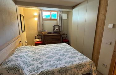 Chalet Luca - Foto 28