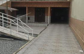 Casa em Itapema - Foto 1