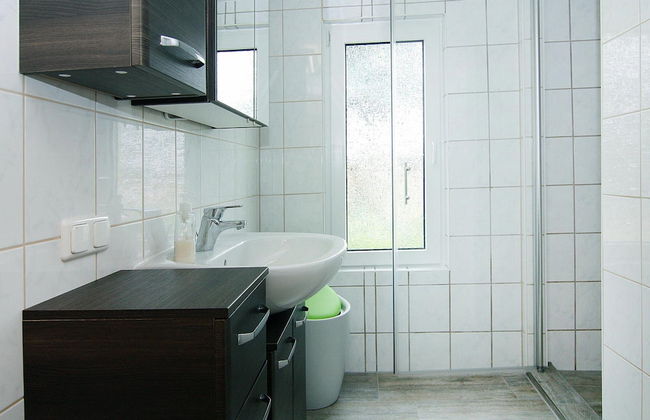 Cottage, Karl Hagen - Foto 8