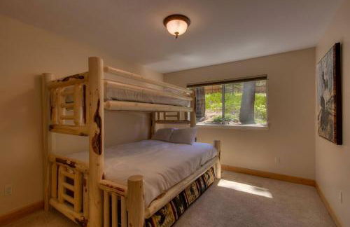 Prima Del Norte - Hot Tub, Pool Table, Arcade Game! - Foto 35