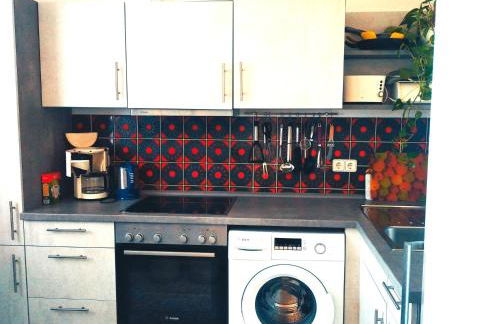 Oase am See -kostenlose Leihfahrräder - Foto 7