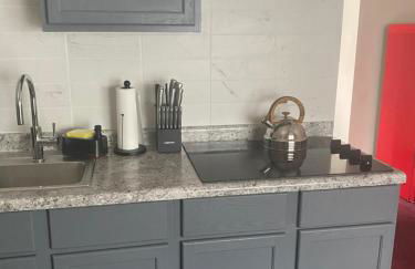 Apartamento en Milwaukee cerca del centro 8 mins from Milwaukee downtown - Foto 23