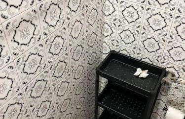 10 to Ocean - Foto 24