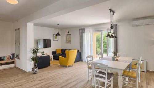 Villa Florami - Photo 4