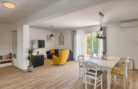 Villa Florami - Photo 4