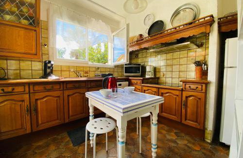 Maison proche de la mer - Foto 2