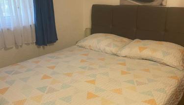 Apartments Dora - Foto 4
