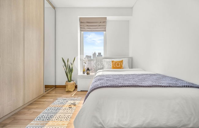 BUNGALOW by Kozystay - Foto 2