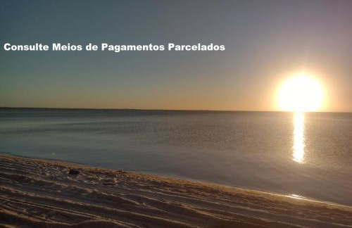 Vila do Sossego - Foto 1