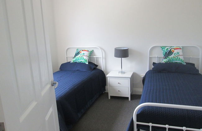 Point Briner Unit No 7 at South West Rocks - Foto 3