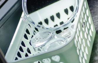 Apartment am Weiher - Wohnung 3 - Für 2 Personen by Interhome - Foto 24