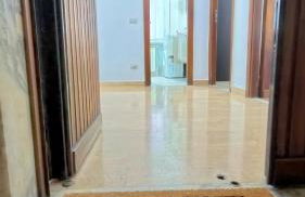 La casetta ai colli - Vicino alla Metro A - Foto 28