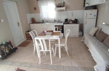 Myrties House - Foto 6