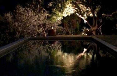 SEA BREEZE STUDIO - Foto 75