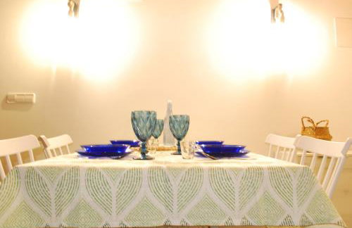 Casa El Chasquín - Foto 30