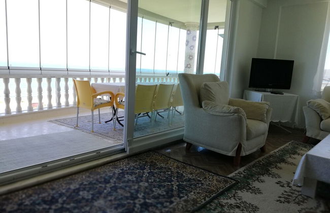 Perice Konak - Photo 71