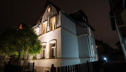 Charmantes Apartment in Hannover - Foto 2