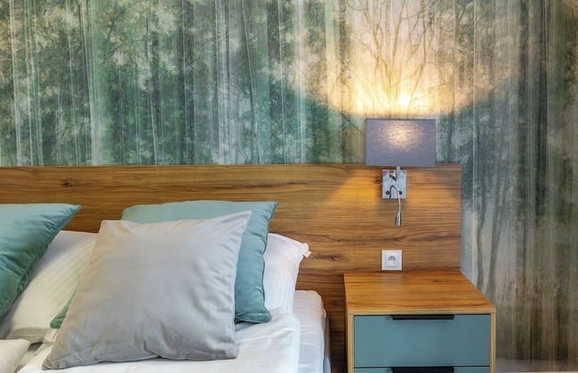 RentPlanet - Źródło Izery - Foto 4