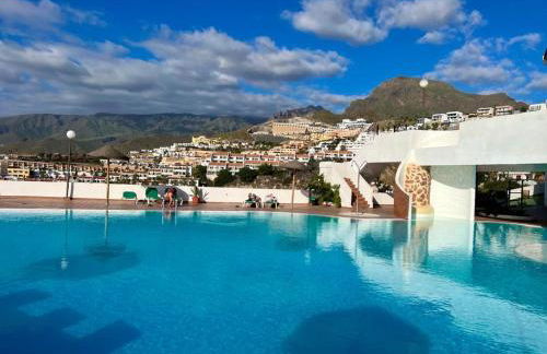 Apartamento el Paraiso - Foto 10