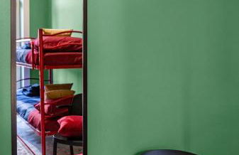 10 minuti dal Duomo - Elegante Domus - Foto 44