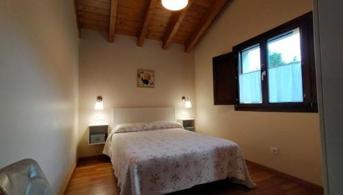 Casa El Campo Mateo - Ideal para 4 pax, Wifi, Parking - Foto 5