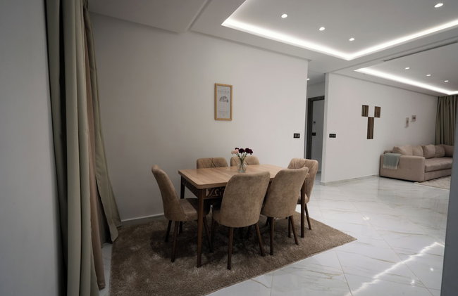 AMELIA APPART HOTEL - Foto 49
