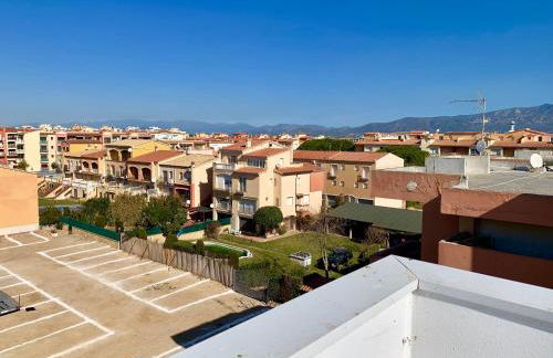 Edifici Valeria - Foto 51