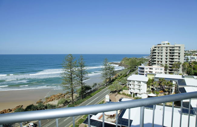 Coolum Caprice - Foto 75