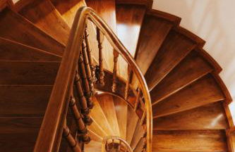 Casa dos Vales - Luxury Villa - Foto 11