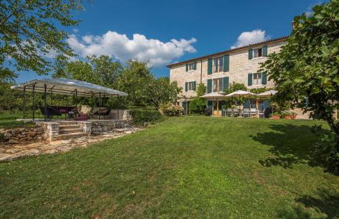 Villa Moncitta - Foto 35