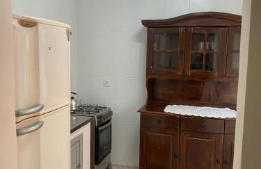 Ap duplex na Paraguassu com garagem e churrasqueira - Foto 20