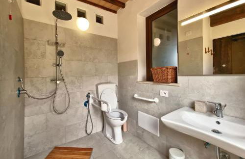 Agriturismo Avamposto - Foto 15