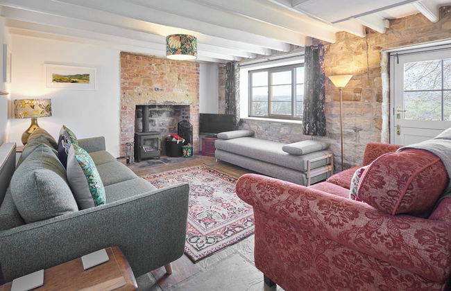 Host Stay Lop Hall - Foto 6