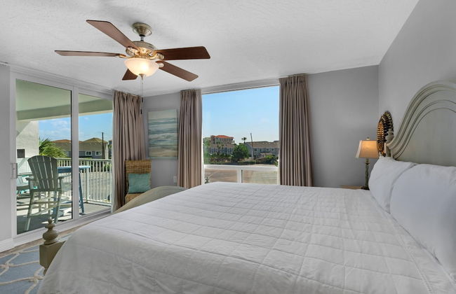 Shoreline Towers 3035 - Foto 13