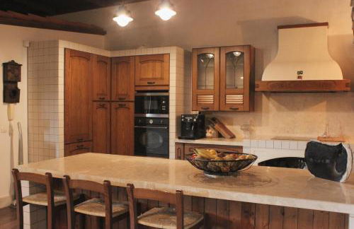 Quinta Sobral Prestige - Rustic House - Photo 7